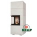 Купити Теплоакумулюючий камін Brunner BSK 09 Eck-Kamin 42/42/42 side-opening door lower, замовити Теплоакумулюючий камін Brunner BSK 09 Eck-Kamin 42/42/42 side-opening door lower за низькими цінами 5375 грн. ₴
