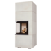 Купити Теплоакумулюючий камін Brunner BSK 09 Eck-Kamin 42/42/42 side-opening door lower, замовити Теплоакумулюючий камін Brunner BSK 09 Eck-Kamin 42/42/42 side-opening door lower за низькими цінами 5375 грн. ₴