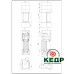 Купить Теплоаккумулирующий камин Brunner BSK 11 Panorama 70/25/40/25, заказать Теплоаккумулирующий камин Brunner BSK 11 Panorama 70/25/40/25 по низким ценам 8 263 грн. ₴ Купить Теплоаккумулирующий камин Brunner BSK 11 Panorama 70/25/40/25, заказать Теплоаккумулирующий камин Brunner BSK 11 Panorama 70/25/40/25 по низким ценам 8 263 грн. ₴