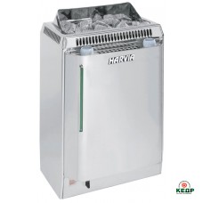 Купити Електрокаменка Harvia Topclass Combi 9.0 кВт з парообразователем KV90SE, замовити Електрокаменка Harvia Topclass Combi 9.0 кВт з парообразователем KV90SE за низькими цінами 35183 грн. ₴