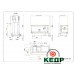 Купити Кутова камінна топка Brunner 38/86/36 Architektur-Kamine Eck left lifting door, замовити Кутова камінна топка Brunner 38/86/36 Architektur-Kamine Eck left lifting door за низькими цінами 5884 грн. ₴