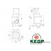 Купить Угловая каминная топка Brunner 42/42/42 Eck-Kamine, заказать Угловая каминная топка Brunner 42/42/42 Eck-Kamine по низким ценам 3 686 грн. ₴ Купить Угловая каминная топка Brunner 42/42/42 Eck-Kamine, заказать Угловая каминная топка Brunner 42/42/42 Eck-Kamine по низким ценам 3 686 грн. ₴