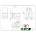 Купити Кутова камінна топка Brunner 45/82/48 Architektur-Kamine Eck left lifting door, замовити Кутова камінна топка Brunner 45/82/48 Architektur-Kamine Eck left lifting door за низькими цінами 6080 грн. ₴ Купити Кутова камінна топка Brunner 45/82/48 Architektur-Kamine Eck left lifting door, замовити Кутова камінна топка Brunner 45/82/48 Architektur-Kamine Eck left lifting door за низькими цінами 6080 грн. ₴