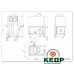 Купити Кутова камінна топка Brunner 45/82/48 Architektur-Kamine Eck left lifting door, замовити Кутова камінна топка Brunner 45/82/48 Architektur-Kamine Eck left lifting door за низькими цінами 6080 грн. ₴ Купити Кутова камінна топка Brunner 45/82/48 Architektur-Kamine Eck left lifting door, замовити Кутова камінна топка Brunner 45/82/48 Architektur-Kamine Eck left lifting door за низькими цінами 6080 грн. ₴
