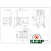 Купити Кутова камінна топка Brunner 45/82/48 Architektur-Kamine Eck left lifting door, замовити Кутова камінна топка Brunner 45/82/48 Architektur-Kamine Eck left lifting door за низькими цінами 6080 грн. ₴ Купити Кутова камінна топка Brunner 45/82/48 Architektur-Kamine Eck left lifting door, замовити Кутова камінна топка Brunner 45/82/48 Architektur-Kamine Eck left lifting door за низькими цінами 6080 грн. ₴
