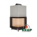 Купити Кутова камінна топка Brunner 51/52/52 Eck-Kamine lifting door, замовити Кутова камінна топка Brunner 51/52/52 Eck-Kamine lifting door за низькими цінами 5044 грн. ₴ Купити Кутова камінна топка Brunner 51/52/52 Eck-Kamine lifting door, замовити Кутова камінна топка Brunner 51/52/52 Eck-Kamine lifting door за низькими цінами 5044 грн. ₴