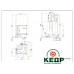 Купити Кутова камінна топка Brunner 51/52/52 Eck-Kamine lifting door, замовити Кутова камінна топка Brunner 51/52/52 Eck-Kamine lifting door за низькими цінами 5044 грн. ₴ Купити Кутова камінна топка Brunner 51/52/52 Eck-Kamine lifting door, замовити Кутова камінна топка Brunner 51/52/52 Eck-Kamine lifting door за низькими цінами 5044 грн. ₴