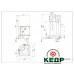 Купити Кутова камінна топка Brunner 51/52/52 Eck-Kamine lifting door, замовити Кутова камінна топка Brunner 51/52/52 Eck-Kamine lifting door за низькими цінами 5044 грн. ₴ Купити Кутова камінна топка Brunner 51/52/52 Eck-Kamine lifting door, замовити Кутова камінна топка Brunner 51/52/52 Eck-Kamine lifting door за низькими цінами 5044 грн. ₴