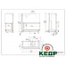 Купить Угловая каминная топка Brunner 53/121/50 Architektur-Kamine Eck left lifting door, заказать Угловая каминная топка Brunner 53/121/50 Architektur-Kamine Eck left lifting door по низким ценам 8 625 грн. ₴ Купить Угловая каминная топка Brunner 53/121/50 Architektur-Kamine Eck left lifting door, заказать Угловая каминная топка Brunner 53/121/50 Architektur-Kamine Eck left lifting door по низким ценам 8 625 грн. ₴