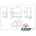 Купить Угловая каминная топка Brunner 53/121/50 Architektur-Kamine Eck left lifting door, заказать Угловая каминная топка Brunner 53/121/50 Architektur-Kamine Eck left lifting door по низким ценам 8 625 грн. ₴ Купить Угловая каминная топка Brunner 53/121/50 Architektur-Kamine Eck left lifting door, заказать Угловая каминная топка Brunner 53/121/50 Architektur-Kamine Eck left lifting door по низким ценам 8 625 грн. ₴