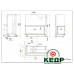 Купить Угловая каминная топка Brunner 53/121/50 Architektur-Kamine Eck left lifting door, заказать Угловая каминная топка Brunner 53/121/50 Architektur-Kamine Eck left lifting door по низким ценам 8 625 грн. ₴ Купить Угловая каминная топка Brunner 53/121/50 Architektur-Kamine Eck left lifting door, заказать Угловая каминная топка Brunner 53/121/50 Architektur-Kamine Eck left lifting door по низким ценам 8 625 грн. ₴