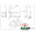 Купить Угловая каминная топка Brunner 53/121/50 Architektur-Kamine Eck left lifting door, заказать Угловая каминная топка Brunner 53/121/50 Architektur-Kamine Eck left lifting door по низким ценам 8 625 грн. ₴ Купить Угловая каминная топка Brunner 53/121/50 Architektur-Kamine Eck left lifting door, заказать Угловая каминная топка Brunner 53/121/50 Architektur-Kamine Eck left lifting door по низким ценам 8 625 грн. ₴