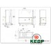 Купить Угловая каминная топка Brunner 53/121/50 Architektur-Kamine Eck left lifting door, заказать Угловая каминная топка Brunner 53/121/50 Architektur-Kamine Eck left lifting door по низким ценам 8 625 грн. ₴ Купить Угловая каминная топка Brunner 53/121/50 Architektur-Kamine Eck left lifting door, заказать Угловая каминная топка Brunner 53/121/50 Architektur-Kamine Eck left lifting door по низким ценам 8 625 грн. ₴