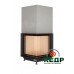Купити Кутова камінна топка Brunner 57/52/52 Eck-Kamine lifting door, замовити Кутова камінна топка Brunner 57/52/52 Eck-Kamine lifting door за низькими цінами 5223 грн. ₴ Купити Кутова камінна топка Brunner 57/52/52 Eck-Kamine lifting door, замовити Кутова камінна топка Brunner 57/52/52 Eck-Kamine lifting door за низькими цінами 5223 грн. ₴