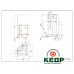 Купити Кутова камінна топка Brunner 57/52/52 Eck-Kamine lifting door, замовити Кутова камінна топка Brunner 57/52/52 Eck-Kamine lifting door за низькими цінами 5223 грн. ₴ Купити Кутова камінна топка Brunner 57/52/52 Eck-Kamine lifting door, замовити Кутова камінна топка Brunner 57/52/52 Eck-Kamine lifting door за низькими цінами 5223 грн. ₴