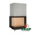 Купити Кутова камінна топка Brunner 57/67/44 Eck-Kamine left lifting door, замовити Кутова камінна топка Brunner 57/67/44 Eck-Kamine left lifting door за низькими цінами 5686 грн. ₴ Купити Кутова камінна топка Brunner 57/67/44 Eck-Kamine left lifting door, замовити Кутова камінна топка Brunner 57/67/44 Eck-Kamine left lifting door за низькими цінами 5686 грн. ₴