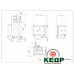 Купити Кутова камінна топка Brunner 57/67/44 Eck-Kamine left lifting door, замовити Кутова камінна топка Brunner 57/67/44 Eck-Kamine left lifting door за низькими цінами 5686 грн. ₴ Купити Кутова камінна топка Brunner 57/67/44 Eck-Kamine left lifting door, замовити Кутова камінна топка Brunner 57/67/44 Eck-Kamine left lifting door за низькими цінами 5686 грн. ₴