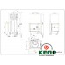 Купить Угловая каминная топка Brunner 57/67/44 Eck-Kamine right lifting door, заказать Угловая каминная топка Brunner 57/67/44 Eck-Kamine right lifting door по низким ценам 5 686 грн. ₴ Купить Угловая каминная топка Brunner 57/67/44 Eck-Kamine right lifting door, заказать Угловая каминная топка Brunner 57/67/44 Eck-Kamine right lifting door по низким ценам 5 686 грн. ₴