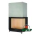 Купить Угловая каминная топка Brunner 57/67/44 Eck-Kamine right lifting door, заказать Угловая каминная топка Brunner 57/67/44 Eck-Kamine right lifting door по низким ценам 5 686 грн. ₴ Купить Угловая каминная топка Brunner 57/67/44 Eck-Kamine right lifting door, заказать Угловая каминная топка Brunner 57/67/44 Eck-Kamine right lifting door по низким ценам 5 686 грн. ₴