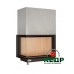 Купити Кутова камінна топка Brunner 57/82/48 Eck-Kamine left lifting door, замовити Кутова камінна топка Brunner 57/82/48 Eck-Kamine left lifting door за низькими цінами 6220 грн. ₴ Купити Кутова камінна топка Brunner 57/82/48 Eck-Kamine left lifting door, замовити Кутова камінна топка Brunner 57/82/48 Eck-Kamine left lifting door за низькими цінами 6220 грн. ₴