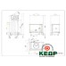 Купити Кутова камінна топка Brunner 57/82/48 Eck-Kamine left lifting door, замовити Кутова камінна топка Brunner 57/82/48 Eck-Kamine left lifting door за низькими цінами 6220 грн. ₴ Купити Кутова камінна топка Brunner 57/82/48 Eck-Kamine left lifting door, замовити Кутова камінна топка Brunner 57/82/48 Eck-Kamine left lifting door за низькими цінами 6220 грн. ₴