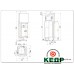 Купити Кутова камінна топка Brunner 70/33/33 Eck-Kamine lifting door, замовити Кутова камінна топка Brunner 70/33/33 Eck-Kamine lifting door за низькими цінами 5121 грн. ₴ Купити Кутова камінна топка Brunner 70/33/33 Eck-Kamine lifting door, замовити Кутова камінна топка Brunner 70/33/33 Eck-Kamine lifting door за низькими цінами 5121 грн. ₴