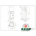 Купити Кутова камінна топка Brunner 70/33/33 Eck-Kamine lifting door, замовити Кутова камінна топка Brunner 70/33/33 Eck-Kamine lifting door за низькими цінами 5121 грн. ₴ Купити Кутова камінна топка Brunner 70/33/33 Eck-Kamine lifting door, замовити Кутова камінна топка Brunner 70/33/33 Eck-Kamine lifting door за низькими цінами 5121 грн. ₴