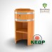 Купить Умывальник-стойка Bentwood, заказать Умывальник-стойка Bentwood по низким ценам 567 грн. ₴ Купить Умывальник-стойка Bentwood, заказать Умывальник-стойка Bentwood по низким ценам 567 грн. ₴