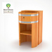 Купить Умывальник-стойка Bentwood, заказать Умывальник-стойка Bentwood по низким ценам 567 грн. ₴   