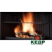 Купить Urfeuer® Panorama 50/44/66/44 Открытая панорамная топка Brunner, заказать Urfeuer® Panorama 50/44/66/44 Открытая панорамная топка Brunner по низким ценам 485 458 грн. ₴ Купить Urfeuer® Panorama 50/44/66/44 Открытая панорамная топка Brunner, заказать Urfeuer® Panorama 50/44/66/44 Открытая панорамная топка Brunner по низким ценам 485 458 грн. ₴