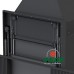 Купить Urfeuer® Panorama 50/44/66/44 Открытая панорамная топка Brunner, заказать Urfeuer® Panorama 50/44/66/44 Открытая панорамная топка Brunner по низким ценам 485 458 грн. ₴ Купить Urfeuer® Panorama 50/44/66/44 Открытая панорамная топка Brunner, заказать Urfeuer® Panorama 50/44/66/44 Открытая панорамная топка Brunner по низким ценам 485 458 грн. ₴