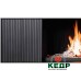 Купить Urfeuer® Panorama 50/44/66/44 Открытая панорамная топка Brunner, заказать Urfeuer® Panorama 50/44/66/44 Открытая панорамная топка Brunner по низким ценам 485 458 грн. ₴ Купить Urfeuer® Panorama 50/44/66/44 Открытая панорамная топка Brunner, заказать Urfeuer® Panorama 50/44/66/44 Открытая панорамная топка Brunner по низким ценам 485 458 грн. ₴