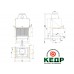Купить Urfeuer® Panorama 50/44/66/44 Открытая панорамная топка Brunner, заказать Urfeuer® Panorama 50/44/66/44 Открытая панорамная топка Brunner по низким ценам 485 458 грн. ₴ Купить Urfeuer® Panorama 50/44/66/44 Открытая панорамная топка Brunner, заказать Urfeuer® Panorama 50/44/66/44 Открытая панорамная топка Brunner по низким ценам 485 458 грн. ₴