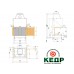 Купить Urfeuer® Panorama 50/44/66/44 Открытая панорамная топка Brunner, заказать Urfeuer® Panorama 50/44/66/44 Открытая панорамная топка Brunner по низким ценам 485 458 грн. ₴ Купить Urfeuer® Panorama 50/44/66/44 Открытая панорамная топка Brunner, заказать Urfeuer® Panorama 50/44/66/44 Открытая панорамная топка Brunner по низким ценам 485 458 грн. ₴