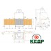 Купить Urfeuer® Panorama 50/44/66/44 Открытая панорамная топка Brunner, заказать Urfeuer® Panorama 50/44/66/44 Открытая панорамная топка Brunner по низким ценам 485 458 грн. ₴ Купить Urfeuer® Panorama 50/44/66/44 Открытая панорамная топка Brunner, заказать Urfeuer® Panorama 50/44/66/44 Открытая панорамная топка Brunner по низким ценам 485 458 грн. ₴
