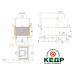 Купить Urfeuer® Panorama 50/44/66/44 Открытая панорамная топка Brunner, заказать Urfeuer® Panorama 50/44/66/44 Открытая панорамная топка Brunner по низким ценам 485 458 грн. ₴ Купить Urfeuer® Panorama 50/44/66/44 Открытая панорамная топка Brunner, заказать Urfeuer® Panorama 50/44/66/44 Открытая панорамная топка Brunner по низким ценам 485 458 грн. ₴