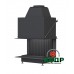 Купить Urfeuer® Panorama 50/44/66/44 Открытая панорамная топка Brunner, заказать Urfeuer® Panorama 50/44/66/44 Открытая панорамная топка Brunner по низким ценам 485 458 грн. ₴ Купить Urfeuer® Panorama 50/44/66/44 Открытая панорамная топка Brunner, заказать Urfeuer® Panorama 50/44/66/44 Открытая панорамная топка Brunner по низким ценам 485 458 грн. ₴