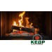 Купить Urfeuer® Panorama 50/44/88/44 Открытая панорамная топка Brunner, заказать Urfeuer® Panorama 50/44/88/44 Открытая панорамная топка Brunner по низким ценам 526 523 грн. ₴   