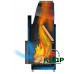 Купить Urfeuer® Panorama 50/44/88/44 Открытая панорамная топка Brunner, заказать Urfeuer® Panorama 50/44/88/44 Открытая панорамная топка Brunner по низким ценам 526 523 грн. ₴   