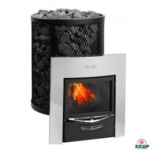 Купить Ville Haapasalo 240 DUO WK240VHLUX, заказать Ville Haapasalo 240 DUO WK240VHLUX по низким ценам 0 грн. ₴   