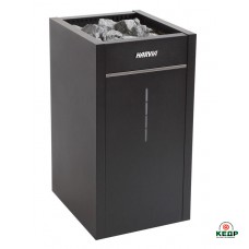 Купить Электрокаменка Harvia Virta Combi 10.8 кВт - HL110S, заказать Электрокаменка Harvia Virta Combi 10.8 кВт - HL110S по низким ценам 90 366 грн. ₴   