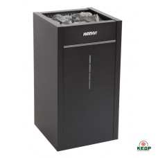 Купити Електрокаменка Harvia Virta Combi 6.8 кВт - HL70SA, замовити Електрокаменка Harvia Virta Combi 6.8 кВт - HL70SA за низькими цінами 94624 грн. ₴