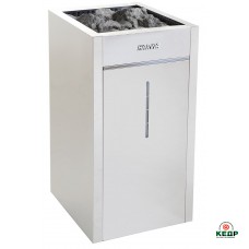 Купить Электрокаменка Harvia Virta Combi 10.8 кВт - HLS110SA, заказать Электрокаменка Harvia Virta Combi 10.8 кВт - HLS110SA по низким ценам 64 840 грн. ₴   