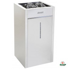 Купити Електрокаменка Harvia Virta Combi 9.0 кВт - HL90SA, замовити Електрокаменка Harvia Virta Combi 9.0 кВт - HL90SA за низькими цінами 60454 грн. ₴