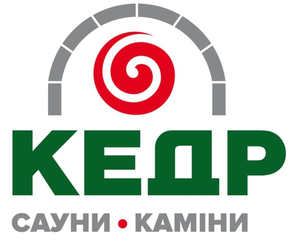 Магазин "Кедр"